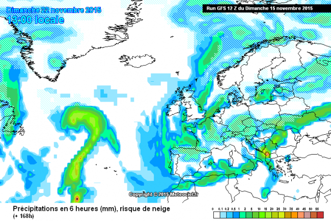 gfs-2-168[1].png