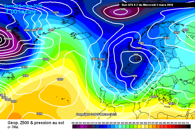 gfs-0-78[1].png