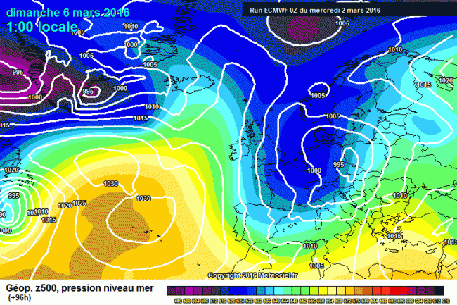 ECM1-96[1].GIF