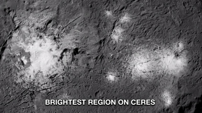 taches-ceres.jpg