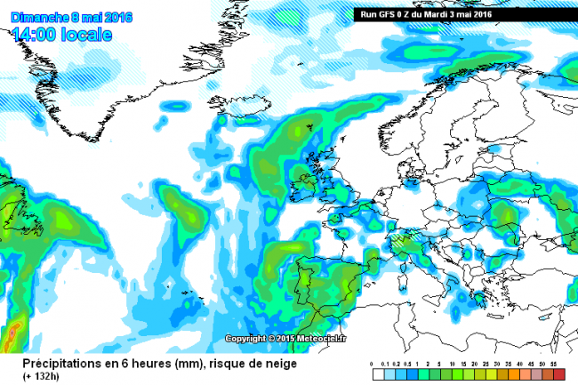 gfs-2-132[1].png