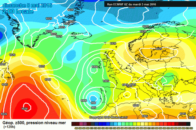 ECM1-120[1].GIF