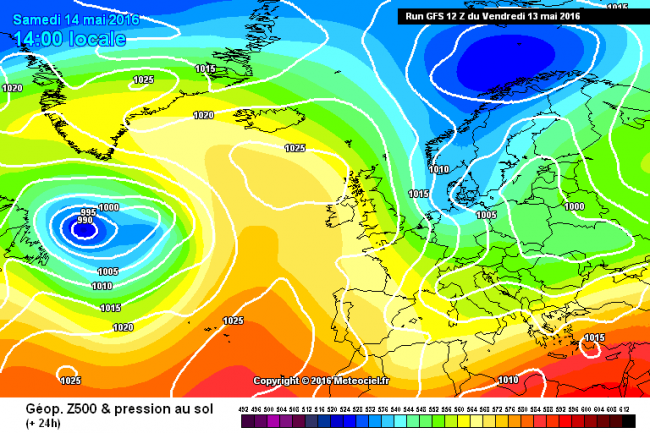 gfs-0-24[1].png