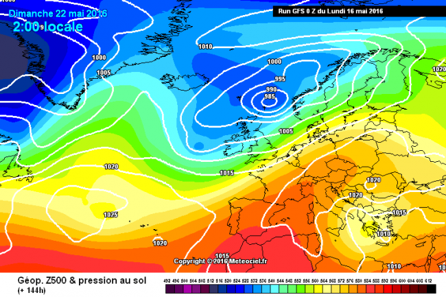 gfs-0-144[1].png