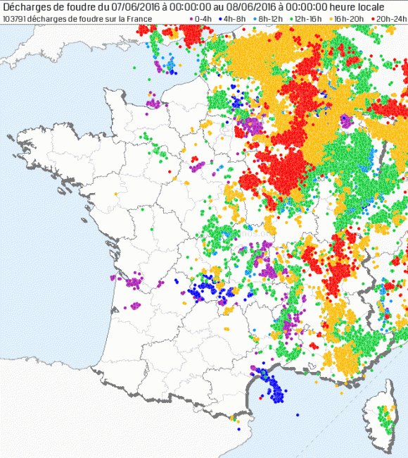 orage_07_juin_2016_21[1].gif