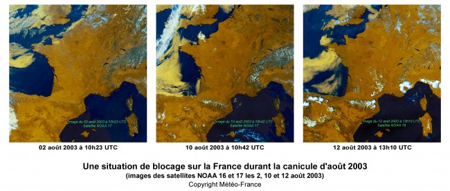 Situation_blocage_canicule_aout_2003_HD[1].jpg