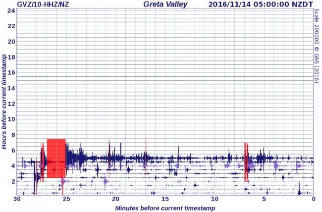 seisme-nouvelle-zelande-nov2016.jpg