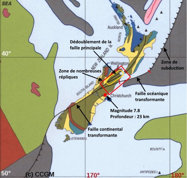 seisme-nouvelle-zelande-nov2016-2.jpg