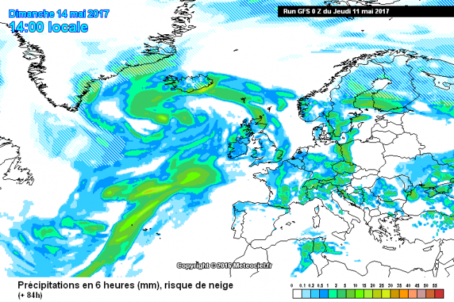 gfs-2-84[1].png