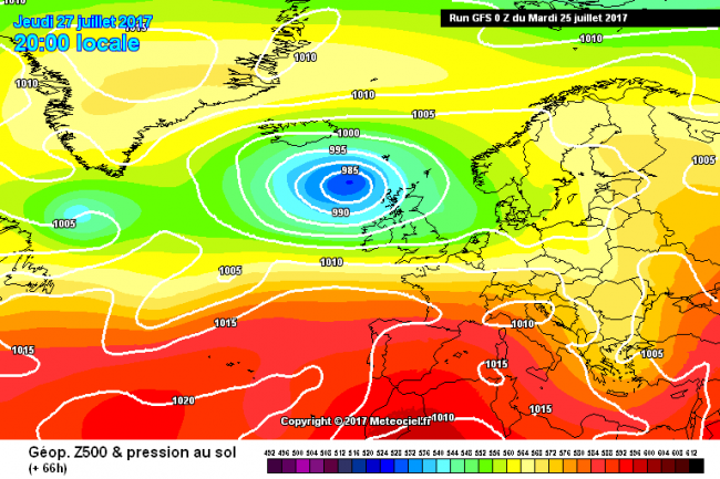 gfs-0-66[1].png