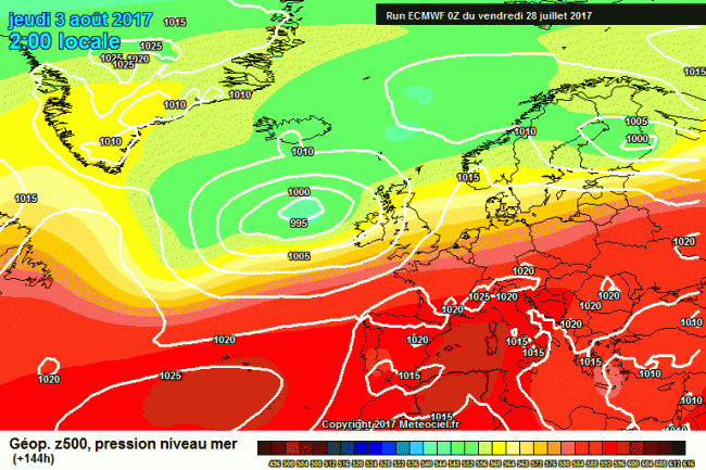 ECM1-144[1].GIF