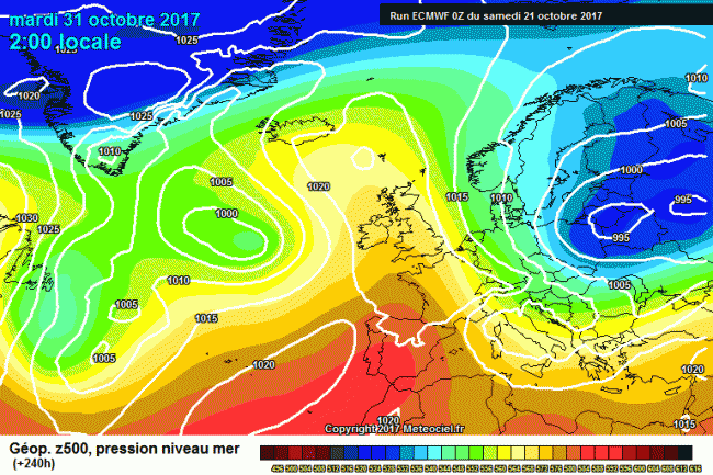 ECM1-240[1].GIF