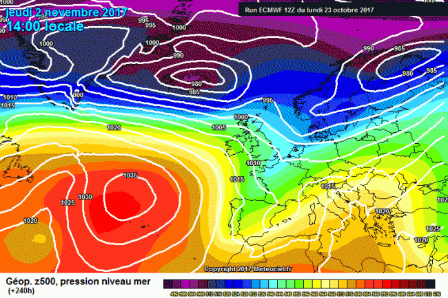 ECM1-240[1].GIF