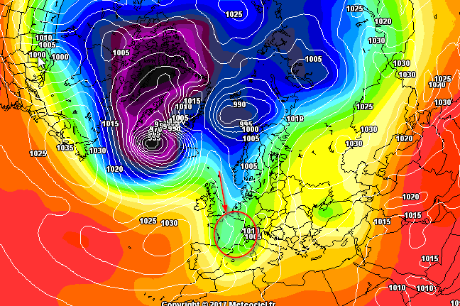 gfs1.png