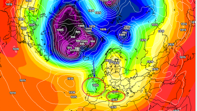 gfs Mercredi 3.png