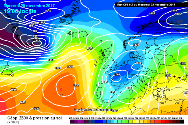 gfs-0-186[1].png