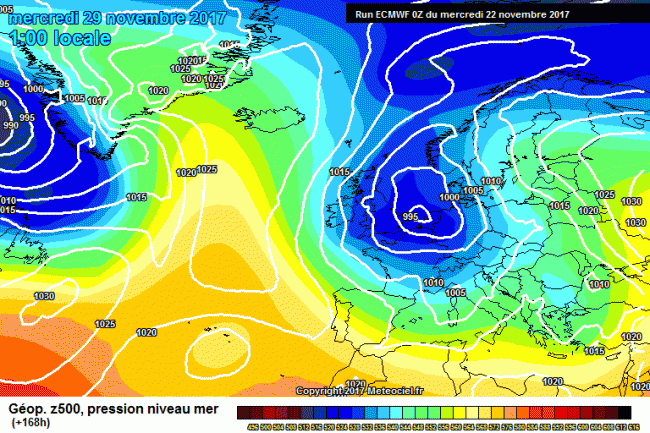 ECM1-168[1].GIF