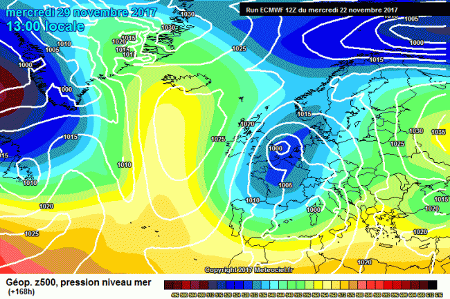 ECM1-168[1].GIF