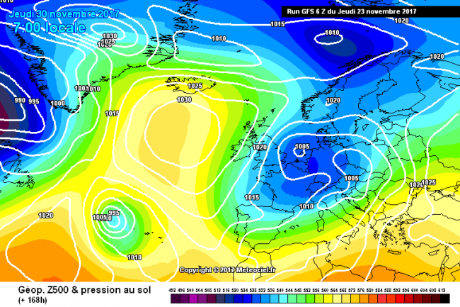 gfs-0-168.png