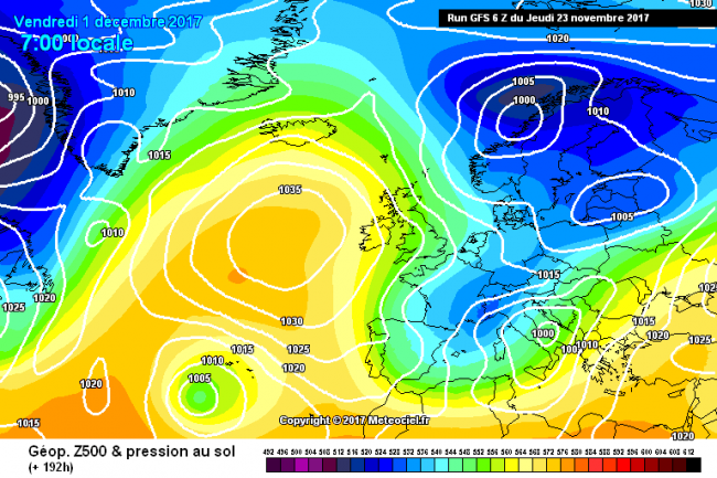 gfs-0-192.png