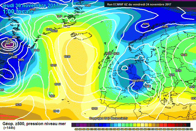 ECM1-144.gif