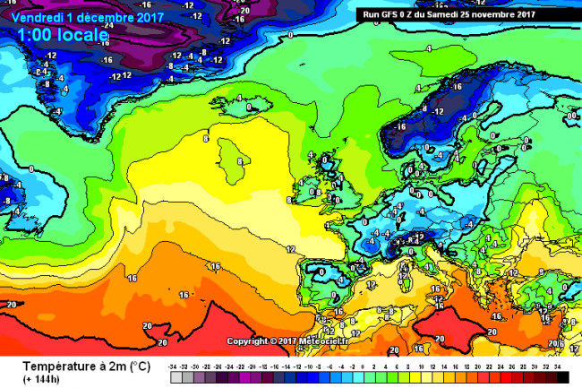 gfs-9-144[1].png