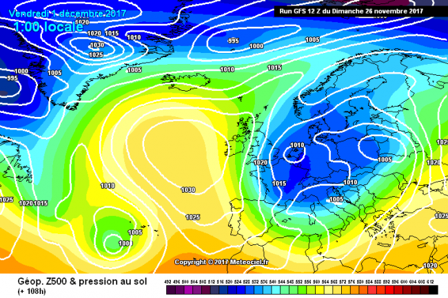 gfs-0-108[1].png