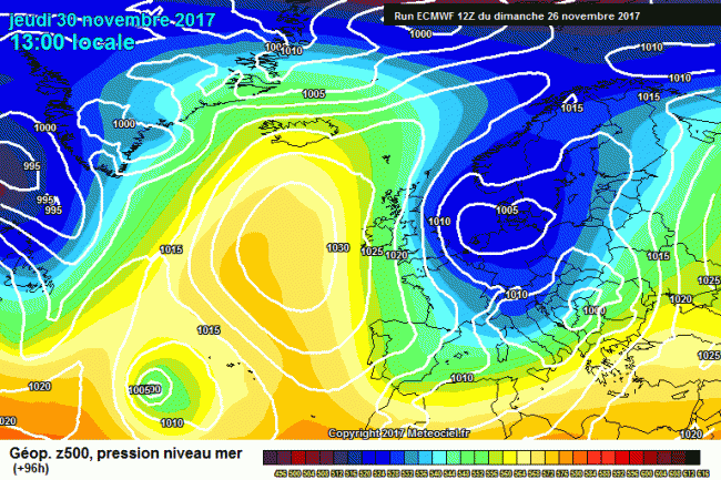 ECM1-96[1].GIF