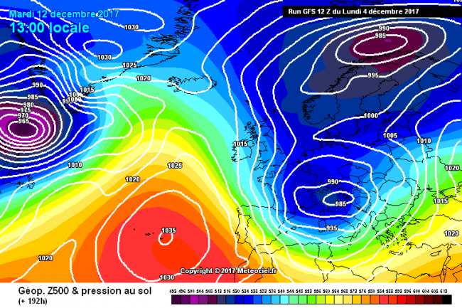 gfs-0-192[1].png