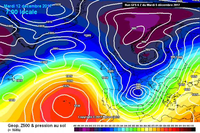 gfs-0-168.png