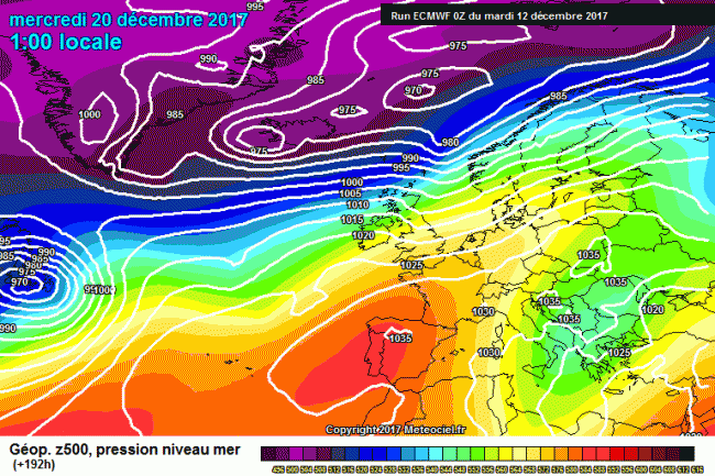 ECM1-192[1].GIF