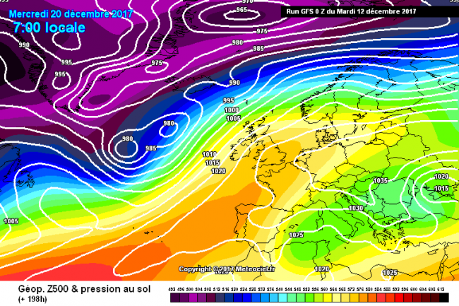 gfs-0-198[1].png