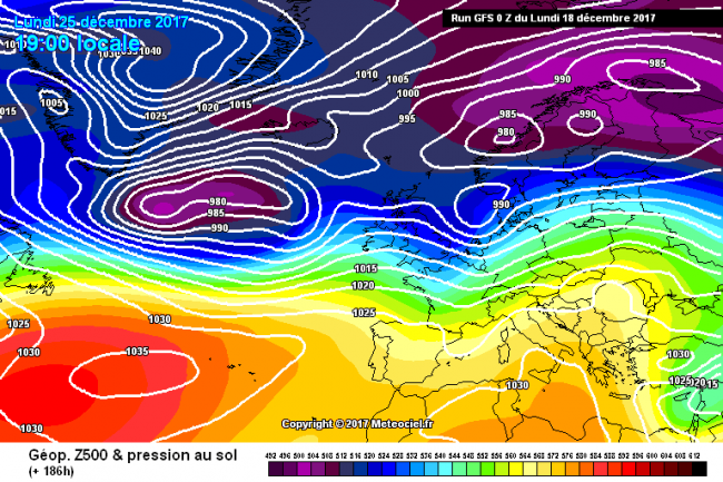 gfs-0-186[1].png