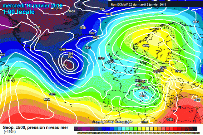 ECM1-192[1].GIF