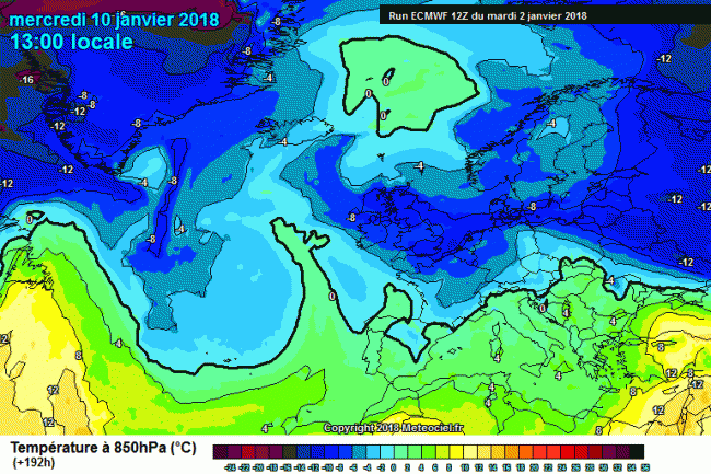 ECM0-192[1].GIF