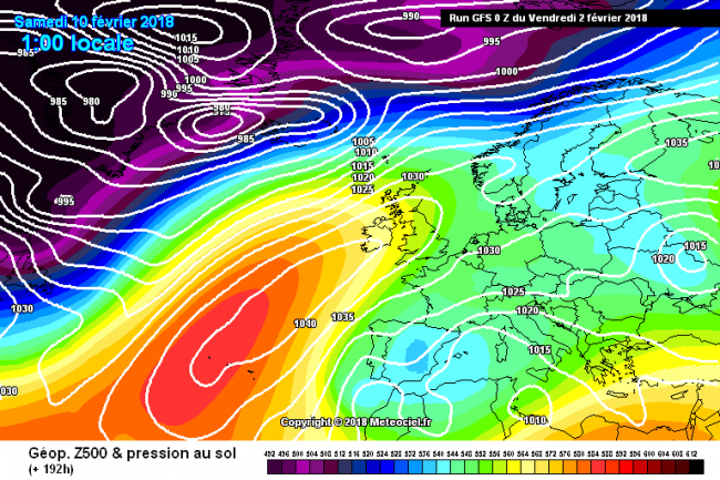 gfs-0-192[1].png