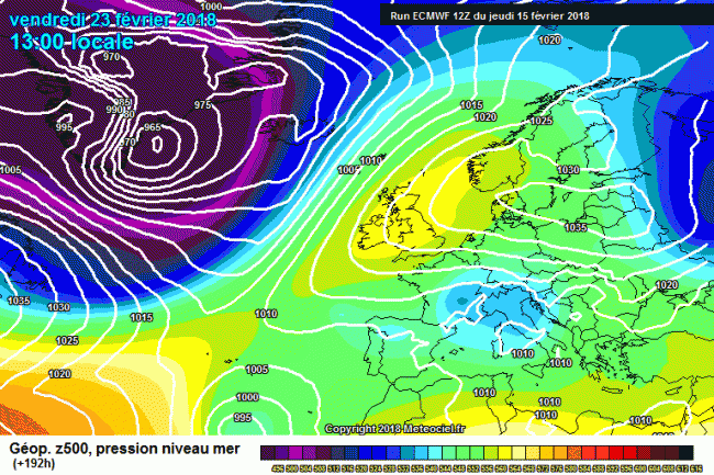 ECM1-192[1].GIF