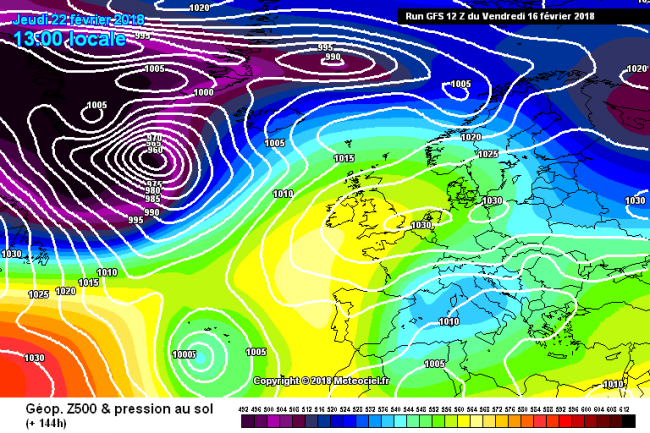 gfs-0-144[1].png