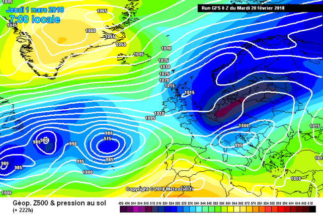 gfs-0-222[1].png