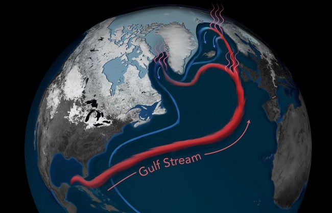 960x614_modelisation-gulf-stream-ocean-atlantique[1].jpg