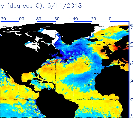 sst-11juin2018.jpg