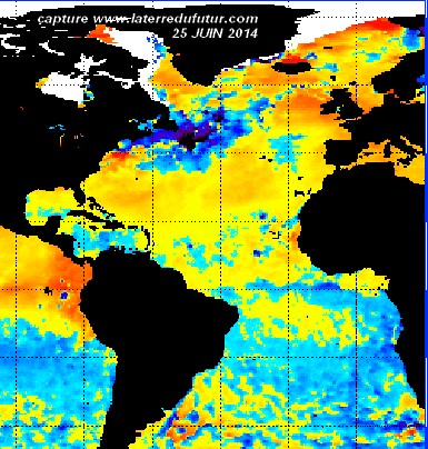 anomalies-sst-juin2014.jpg