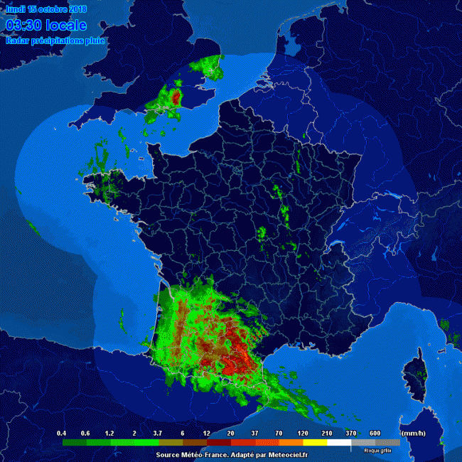 rouge-lastradar.gif