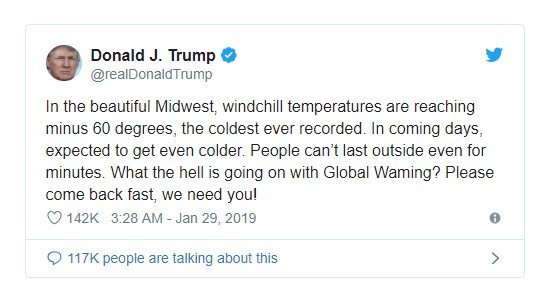 tweet-trump-retour-rechauffement-climatique.jpg