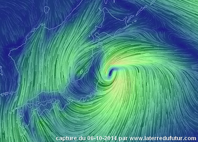 phanfone-fukushima.jpg