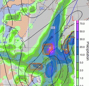 meteo-051114.jpg