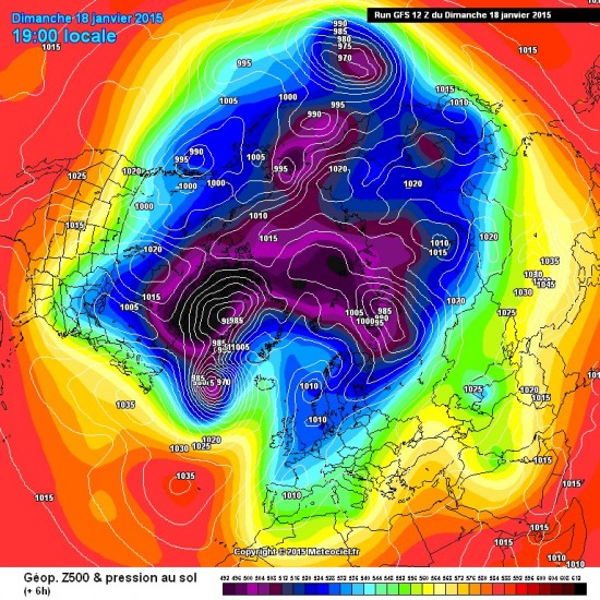 modele-GFS-2015.jpg