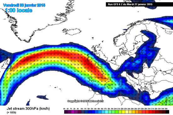 gfs-5-66.png