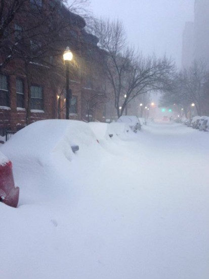 boston-27-janvier-2015-neige-hiver-1.jpg