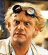 Avatar de l’utilisateur